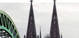 k&ouml;ln